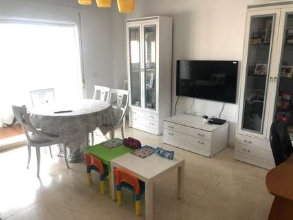 Piso en venta en Adra