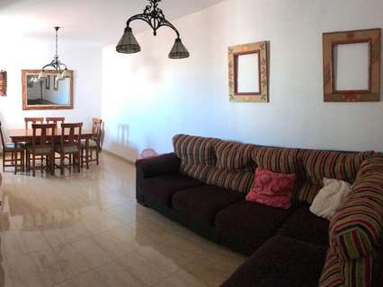 Casa en venta en Adra