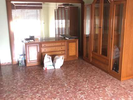 Piso en venta en Adra