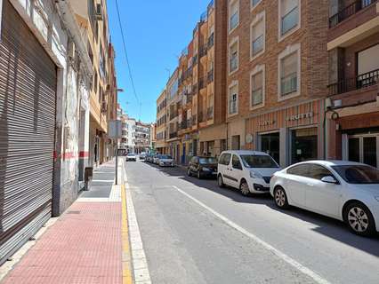 Local comercial en venta en Adra