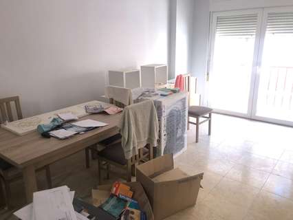 Apartamento en venta en Adra