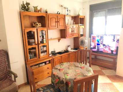 Piso en venta en Adra