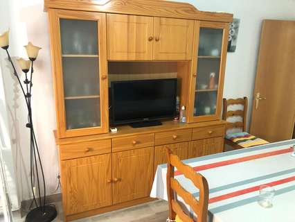 Piso en venta en Adra