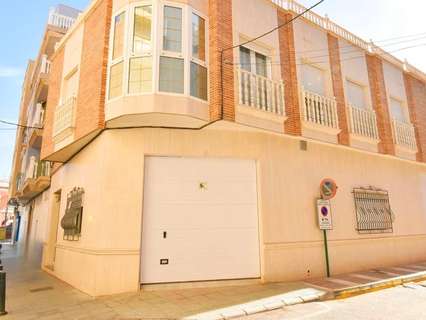 Casa en venta en Adra