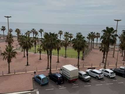 Piso en venta en Adra