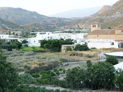 Cortijo en venta en Adra