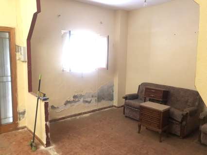 Casa en venta en Adra