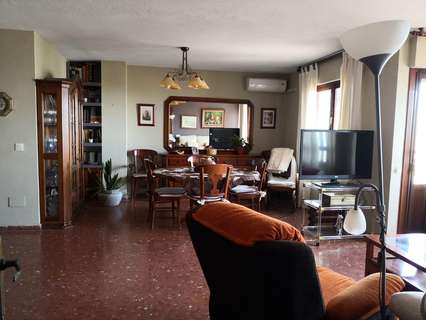 Piso en venta en Adra