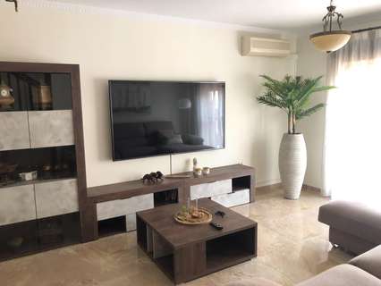 Casa en venta en Adra