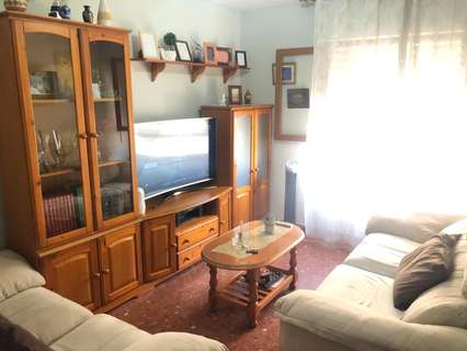 Piso en venta en Adra