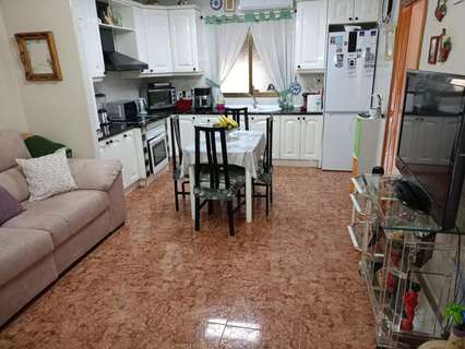 Casa en venta en Adra