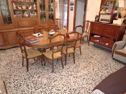 Casa en venta en Adra