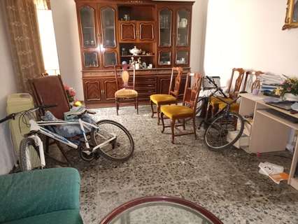 Casa en venta en Adra