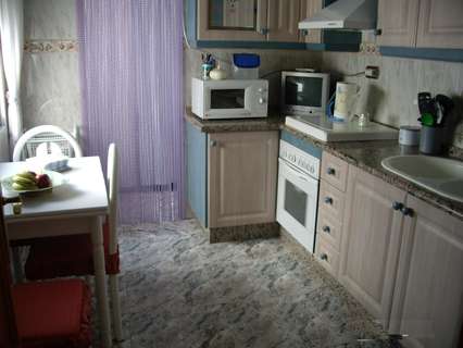 Piso en venta en Adra