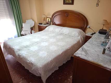 Piso en venta en Adra rebajado