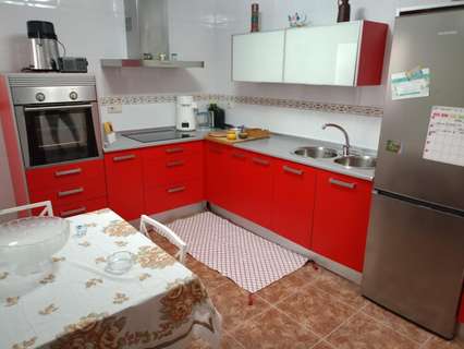 Piso en venta en Adra