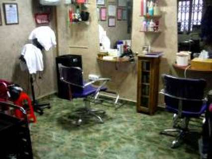 Local comercial en venta en Adra