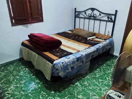 Casa en venta en Adra