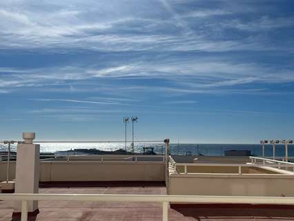 Piso en venta en Adra