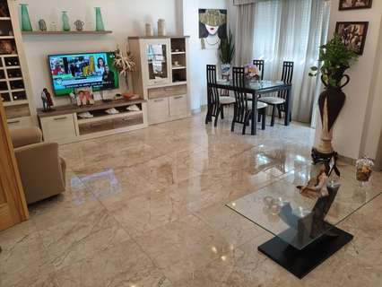 Piso en venta en Adra rebajado