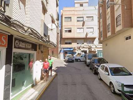 Casa en venta en Adra