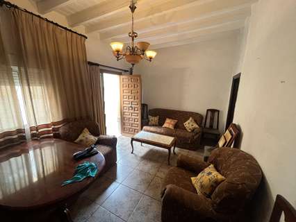 Casa en venta en Adra