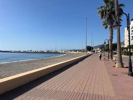 Piso en venta en Adra