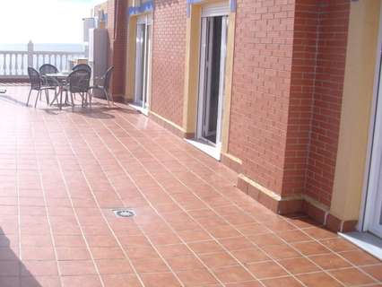 Ático en venta en Adra