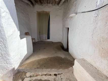 Cortijo en venta en Adra