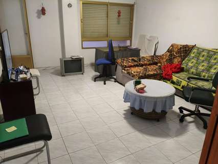 Piso en venta en Adra