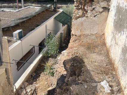 Casa en venta en Adra