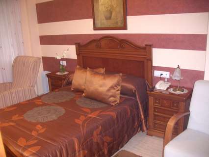 Piso en venta en Adra