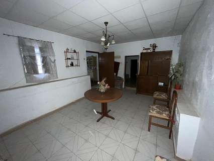 Casa en venta en Adra