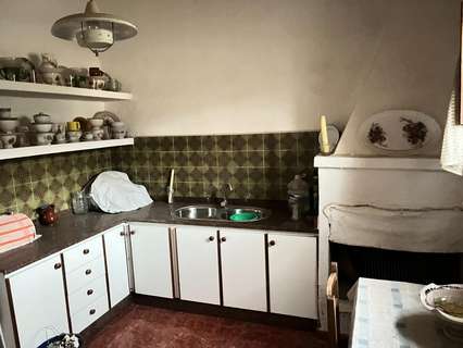 Casa en venta en Adra