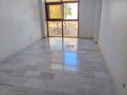 Piso en venta en Adra