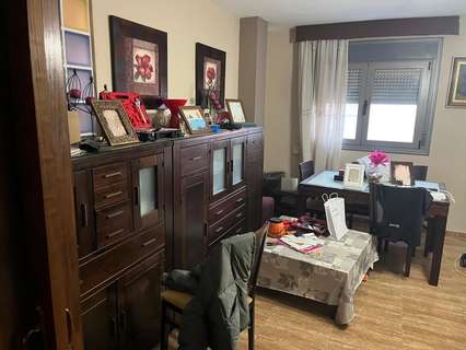 Piso en venta en Adra