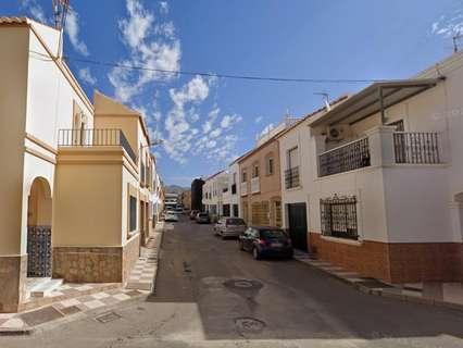 Dúplex en venta en Adra