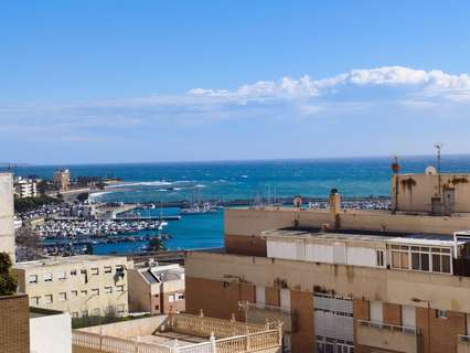 Piso en venta en Adra