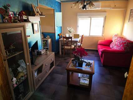 Piso en venta en Adra