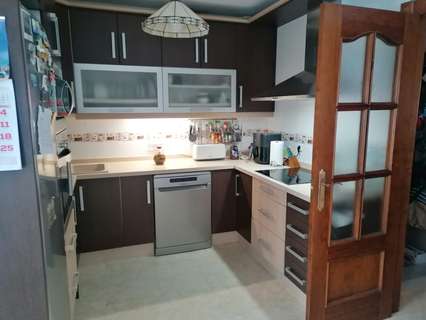 Casa en venta en Adra