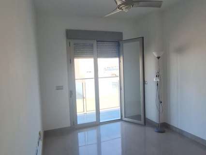 Piso en venta en Adra