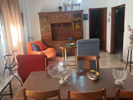 Casa en venta en Adra