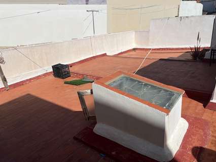 Casa en venta en Adra