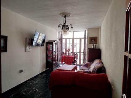 Piso en venta en Adra