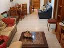 Piso en venta en Adra rebajado