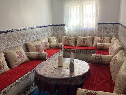 Casa en venta en Adra
