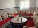 Casa en venta en Adra