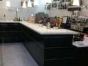 Local comercial en venta en Adra