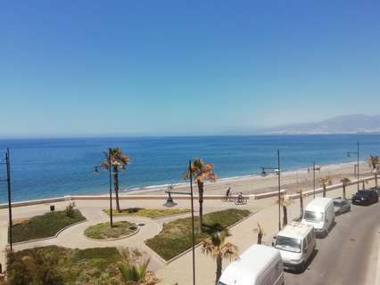 Apartamento en alquiler en El Ejido zona Balerma