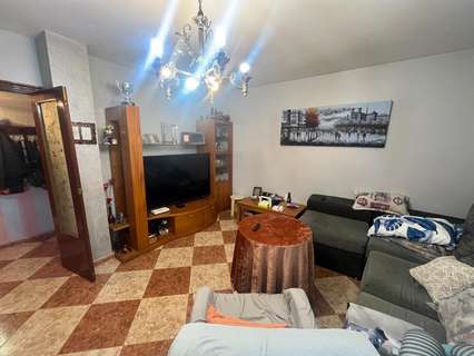 Piso en venta en Adra